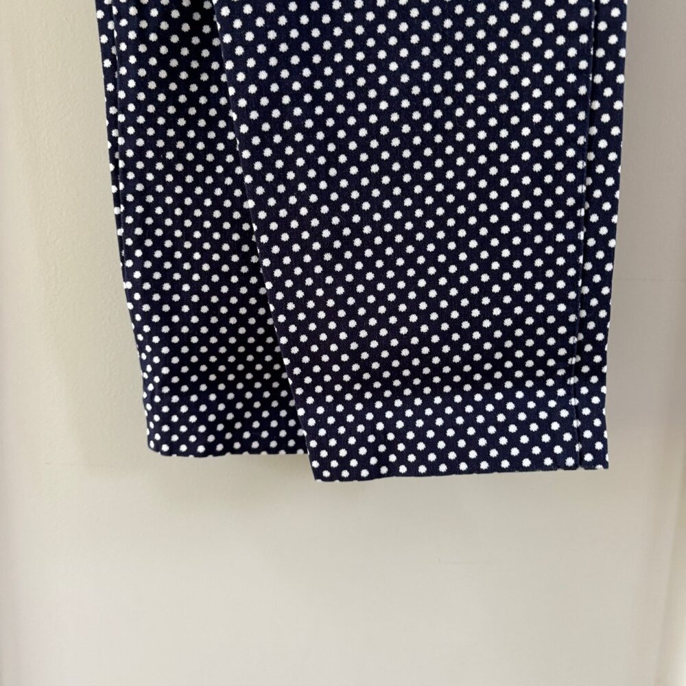 Old Navy Pixie Pant - image 6